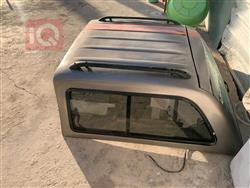 ميتسوبيشي L200